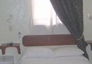 Hotel Foreigners Club Room 4 Hotel Foreigners Club Room 4
